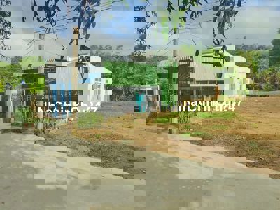 CHÍNH CHỦ CẦN BÁN ĐẤT Ở XÃ MINH THẠNH, CHƠN THÀNH, BÌNH PHƯỚC 🌿