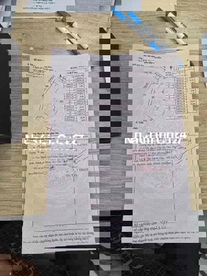 chủ ngộp bán 2134m2 có 150 đất ở, 2MT Phú Đông, Nhơn Trạch, Đồng Nai