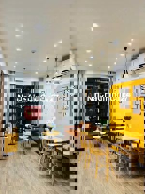 Chính chủ bán gấp nhà 5 tầng 42m 6,5tỷ có thương lượng