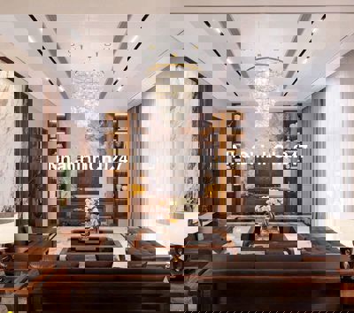 CHÍNH CHỦ CẦN TIỀN!!! Hẻm 8m Bàu Cát - phường 12, Tân Bình 4*22 - 9 Tỷ