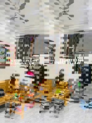 Chính chủ cần bán nhà 3 tầng ,60m mặt đường 19/5,Trần Phú,HĐ nhỉnh 12t