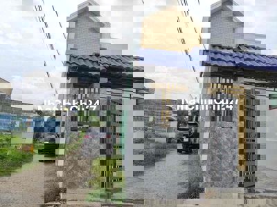 nhà chính chủ đang ở, cần tiền nên bán trong tháng để đi nước ngoài