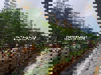 🍀SKY VILLA CHÍNH CHỦ BÁN 2PN CHỈ 8.31 NHẬN NHÀ, NHÀ TRỐNG TIỆN DECOR🍀