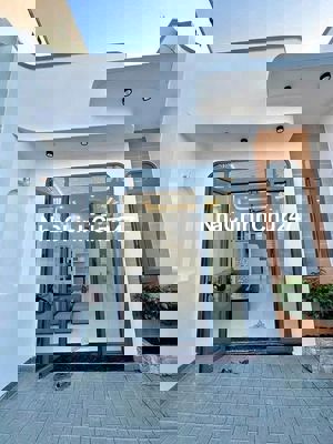 🏘️ CHỦ CẦN BÁN NHÀ CẤP 4 NHANH TRONG TUẦN GẦN CÂY XĂNG BÌNH HÒA