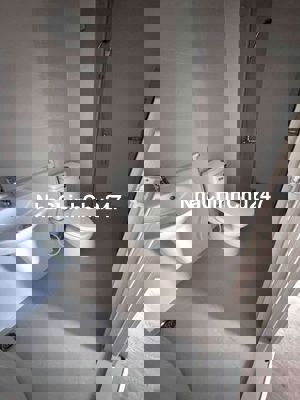 Chủ ngộp cần bán gấp.
- Căn hộ 3 phòng ngủ - 2WC. Chung cư Eco Xuân -