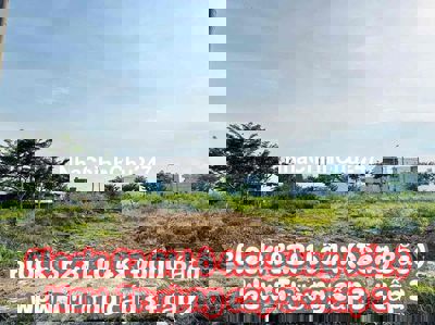 Nắm Chính chủ Lô đất 2 Đường Thông Nam Hoà xuân