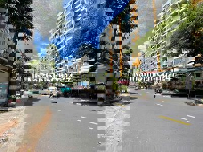 🔴 CHỦ GƯI — BÁN ĐẤT TẶNG NHÀ — MẶT TIỀN D2 MAN THIỆN — KINH DOANH TỐT