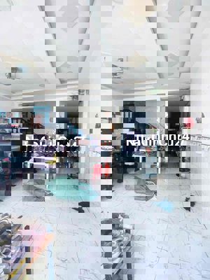 Chủ giảm giá rẻ 1/ Nguyễn thị tú