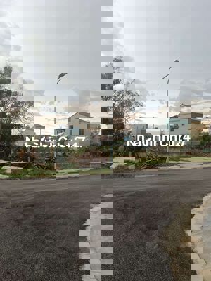 Chính chủ cần bán đất phường Vinh Phú, xã Nghi Đức cũ