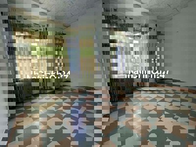 CHỦ CẨN BÁN NHÀ KIỆT OTO ĐƯỜNG TRÂN DUY CHIẾN GẦN CHỢ MÂN THÁI