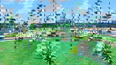 Em cần vài nền KDC Tân Lân Residence chính chủ (MG bỏ qua)