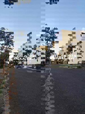 ❌FPT đối diện trường học V5 - 5ty250 (chủ bán nhanh)