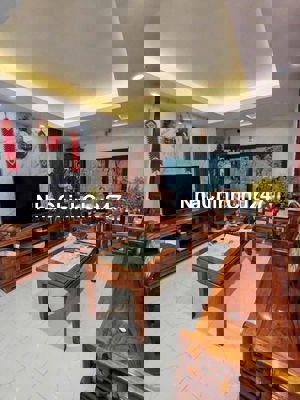 Chính chủ bán nhà Đền Lừ / Hoàng Mai 45m2 x 5 tầng giá 10.5 tỷ