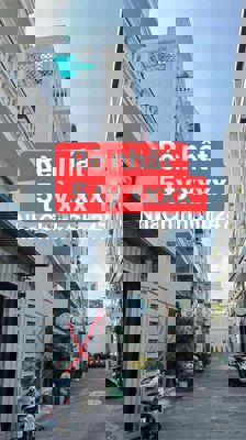 CHÍNH CHỦ BÁN ĐẤT  ĐS 28 P6 . 5 TỶ 7