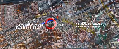 CHÍNH CHỦ BÁN LÔ ĐẤT ĐẸP TẠI PHƯỜNG THỚI HÒA – TP.HCM