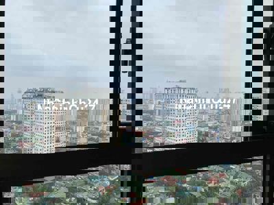 Chính chủ cần bán căn hộ chung cư CT4 Xa La Phúc La Hà Đông