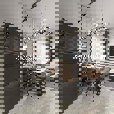 chủ cần tiền bán gấp nhà LÔ GÓC gần hồ Trần Phú Hà Đông