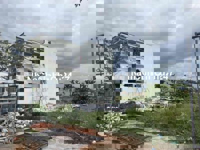 Nắm Chính chủ Lô đầm sen Gần công Viên !!