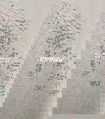 🆘 CHÍNH CHỦ GỬI BÁN NHÀ ĐƯỜNG TÂN XUÂN 2, GẦN Ủ BAN XÃ, CHỢ HÓC MÔN