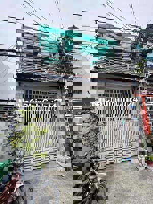 🎉MỨC GIÁ 3.9 TỶ CHO CĂN NHÀ - XÃ BÀ ĐIỂM - TP HCM - CHỦ GỬI