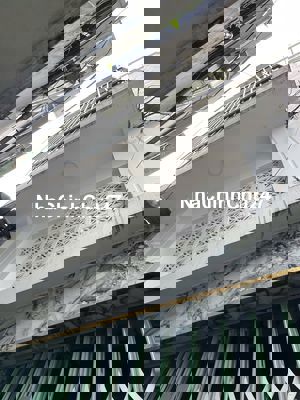 CHỦ NGỘP BÁN NHÀ  XÔ VIẾT NGHỆ TĨNH P25 BÌNH THẠNH 28M2 3 TẦNG 4PN 3WC