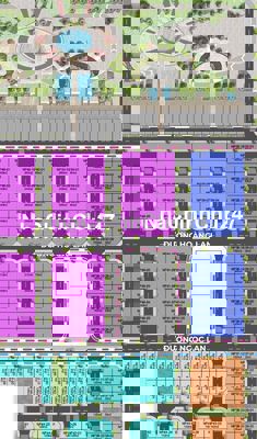 🏡CHÍNH CHỦ - BÁN NHÀ LIỀN KỀ CASA FLORA – KHU ĐÔ THỊ VSIP NGHỆ AN 🏡