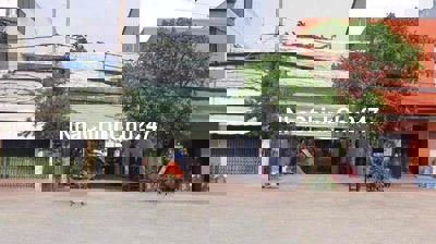 đất chính chủ cần bán gấp