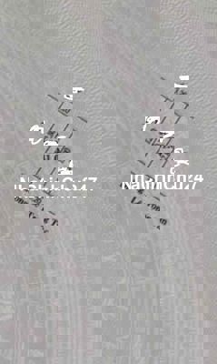 Chính chủ rao bán số 34 Đường Lê Trọng Tấn, Hà Đông (cũ)