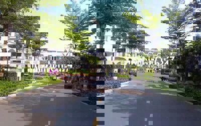 Em Cần Vài Nền KDC Long Phú - Chính Chủ ( MG bỏ qua )