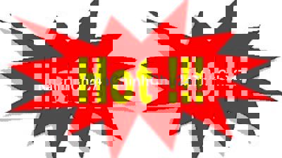 ĐẤT 2 MẶT TIỀN CHÍNH CHỦ CẦN BÁN TẠI Xã Lai Hưng, Bàu Bàng, Bình Dương