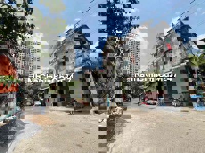 Chính chủ cần bán dãy trọ