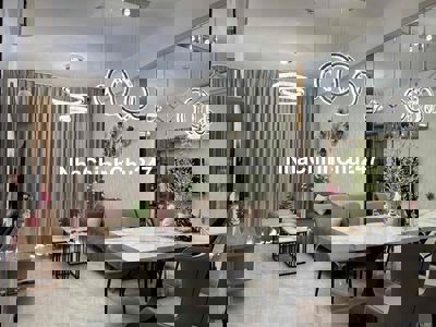 🏠 Chủ nhà chuyển công tác cần bán căn 1PN+ Giá 3ty05