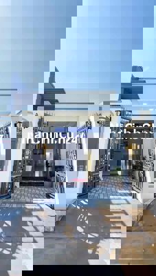 EM CHÍNH CHỦ BÁN GẤP CÓ VIỆC GIA ĐÌNH🔥🔥