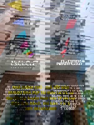 NHÀ CHÍNH CHỦ - GIÁ TỐT BÁN NHANH NHÀ ĐẸP TẠI huyện Hoài Đức TP Hà Nội