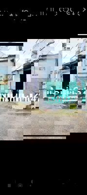 Nhà ở dt70m, 4pn,3vs, noi thất đầy đủ giấy tờ chính chủ.an Ninh an tot