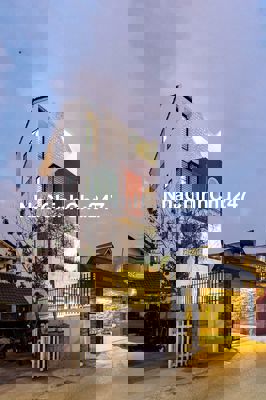 🔥CHỦ VÃ BÁN GẤP KHÁCH SẠN MẶT TIỀN NGÔ THÌ SỸ VIEW ĐẸP