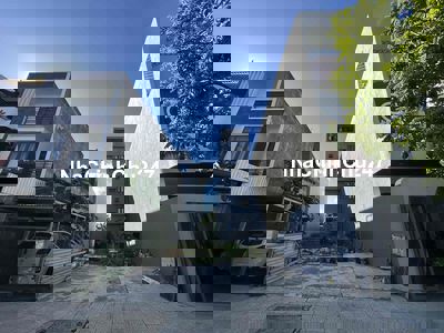 Nắm Chính chủ Lô đường Cồn Dầu 24