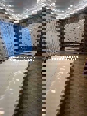 💥 CHÍNH CHỦ GỬI BÁN NHÀ MỚI 6 TẦNG – THANG MÁY – THẠCH BÀN, LONG BIÊN