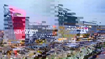 Em Cần Vài Nền KDC phường 6 - Tân An  - Chính Chủ ( MG bỏ qua )