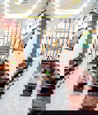 CHÍNH CHỦ BÁN CĂN TT BỘ CÔNG AN - GIẢI PHÓNG tầng 1 - KINH DOANH - OTO