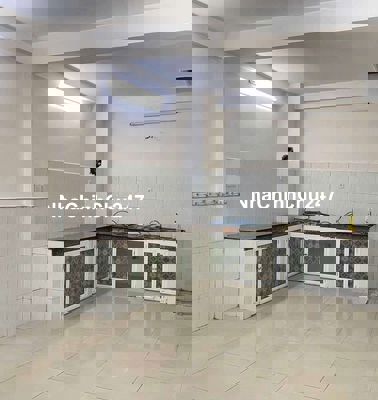 CHÍNH CHỦ - BÁN GẤP NHÀ HXH 1/ DVD 6X12 - 1 LẦU - GIÁ TỐT