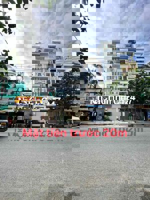 Tôi chính chủ muốn bán căn nhà mặt tiền giá 11ty8 tl