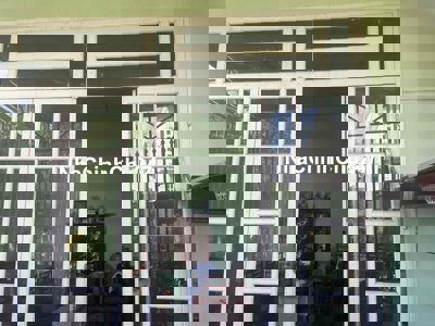 🏡 BÁN NHÀ CẤP 4 CHÍNH CHỦ – PHÁP LÝ RÕ RÀNG – GẦN KHU ĐÔNG TĂNG LONG,