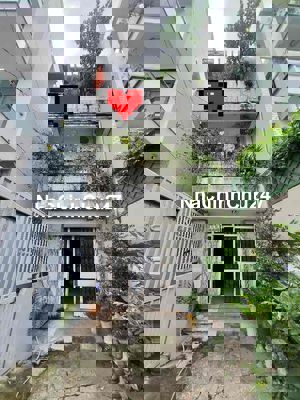 💥 MẶT TIỀN TRẦN KẾ XƯƠNG – VIEW CÔNG VIÊN SIÊU ĐẮC ĐỊA – CHÍNH CHỦ BÁN