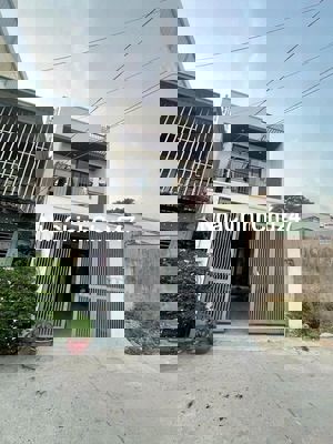 CHỦ KẸT CẦN BÁN GẤP NHÀ ĐƯỜNG 16 PHƯỜNG LINH ĐÔNG