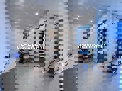 Chính chủ gửi bán 1pn+ VHGP Nội thất cơ bản 47m2 TT 696TR Nhận nhà