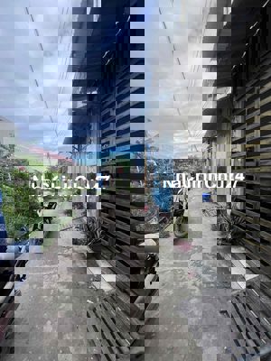 chủ cần bán gấp nhà 210tr ở hóc môn đặng công bỉnh.LH:***