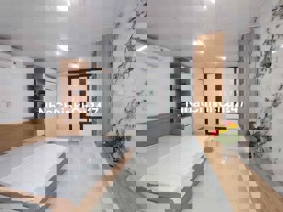 Chính Chủ Bán Căn TT Thọ Lão - 80m x 3 ngủ x 2 tầng - Giá : 3.6tỷ