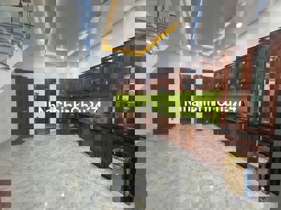 CHỦ GỬI BÁN NHÀ MỸ AN -gần BỜ SÔNG HÀN , VỊ TRÍ ĐẸP