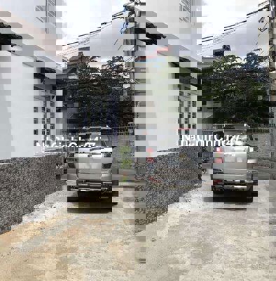 Chính chủ cần bán gấp HXH  sát mặt tiền Nơ trang Long Bình thạnh